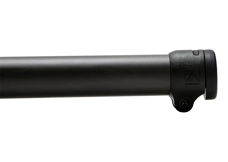Adapter PROFILE DESIGN Aeroport
