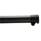 Adapter PROFILE DESIGN Aeroport