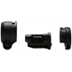 Adapter PROFILE DESIGN Aeroport