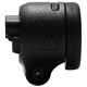 Adapter PROFILE DESIGN Aeroport