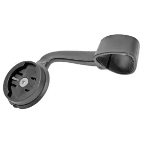 Uchwyt PROFILE DESIGN ASA Computer Mount