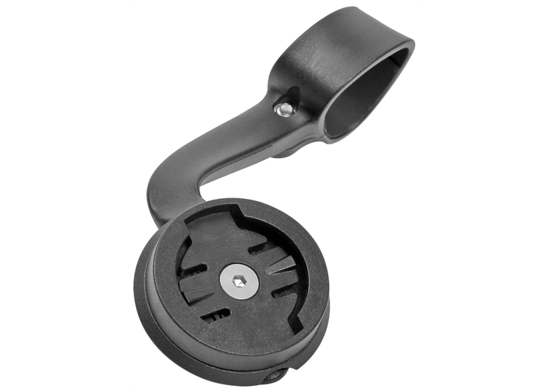 Uchwyt PROFILE DESIGN ASA Computer Mount