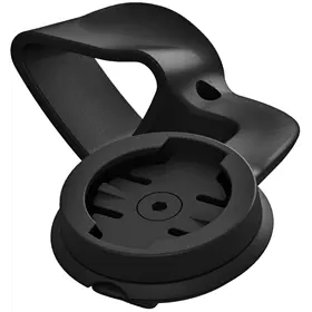 Uchwyt na licznik/nawigację  PROFILE DESIGN ASC Computer Mount