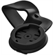 Uchwyt na licznik/nawigację  PROFILE DESIGN ASC Computer Mount