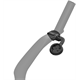 Uchwyt na licznik/nawigację  PROFILE DESIGN ASC Computer Mount