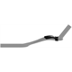 Uchwyt na licznik/nawigację  PROFILE DESIGN ASC Computer Mount