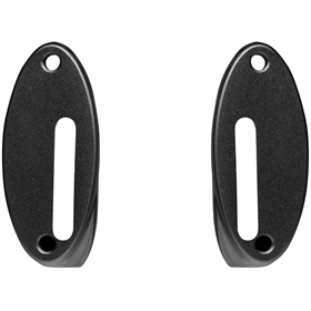 Uchwyt PROFILE DESIGN ASC Pro Aerobar Bracket Kit