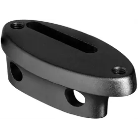 Uchwyt PROFILE DESIGN ASC Pro Aerobar Bracket Kit