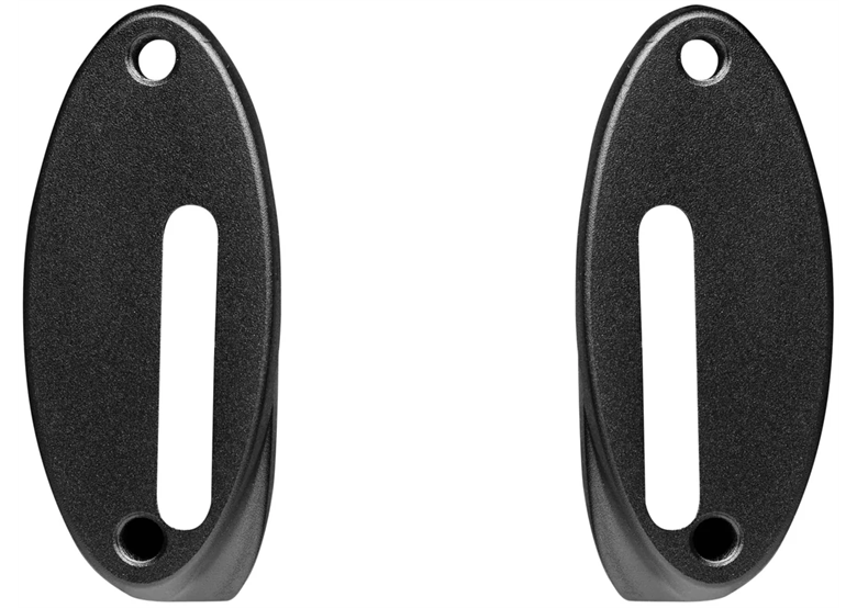 Uchwyt PROFILE DESIGN ASC Pro Aerobar Bracket Kit