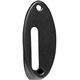 Uchwyt PROFILE DESIGN ASC Pro Aerobar Bracket Kit