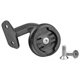 Uchwyt na licznik/nawigację  PROFILE DESIGN ASC Pro Computer Mount