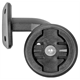 Uchwyt na licznik/nawigację  PROFILE DESIGN ASC Pro Computer Mount