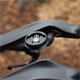 Uchwyt na licznik/nawigację  PROFILE DESIGN ASC Pro Computer Mount