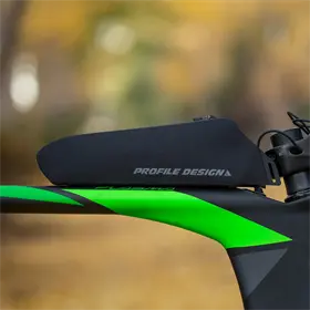 Torba na ramę PROFILE DESIGN ATTK-S