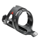 Koszyk na bidon PROFILE DESIGN Axis Grip Cage with Garmin Mount