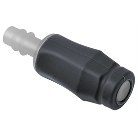 Ustnik do bukłaka PROFILE DESIGN Bite Valve II