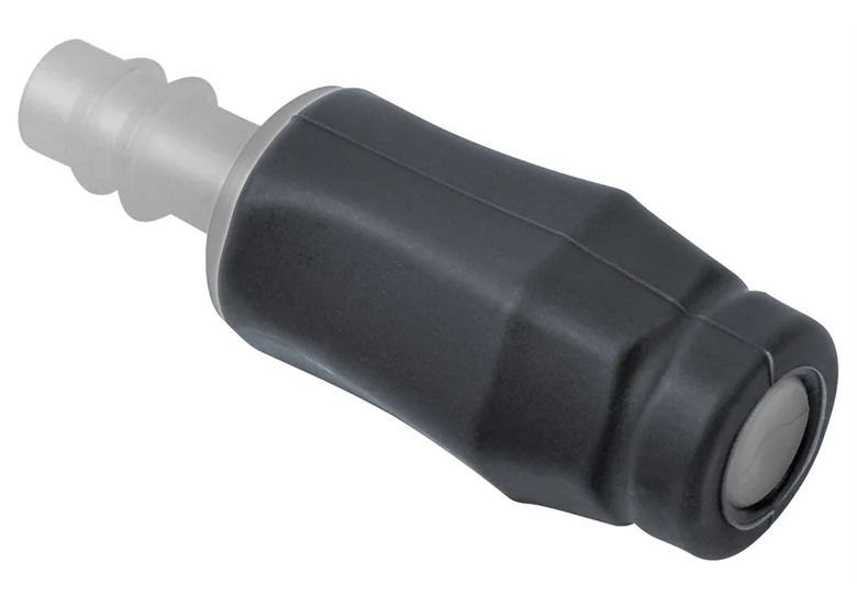 Ustnik do bukłaka PROFILE DESIGN Bite Valve II