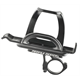 Koszyk na bidon PROFILE DESIGN BTA Mount Black