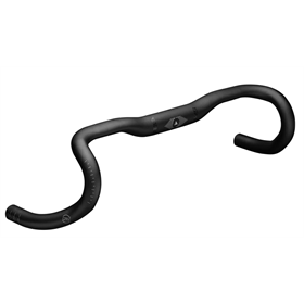 Kierownica szosowa PROFILE DESIGN DRV/GMR