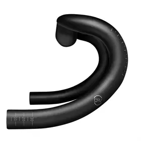 Kierownica szosowa PROFILE DESIGN DRV/GMR