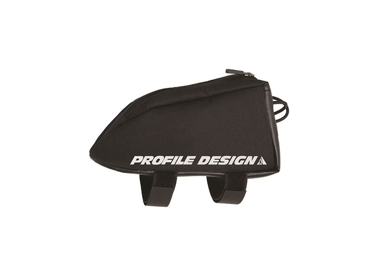 Torba na ramę PROFILE DESIGN E-Pack Compact