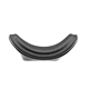 Zestaw podłokietników PROFILE DESIGN Ergo Armrest Kit
