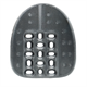 Zestaw podłokietników PROFILE DESIGN Ergo+ Armrest Kit