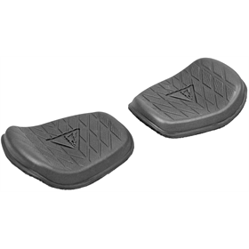 Poduszki do podłokietników PROFILE DESIGN F-35 Ultra Pad