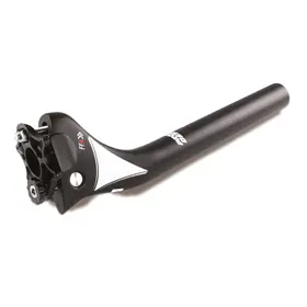 Sztyca PROFILE DESIGN Fast Forward Aluminium