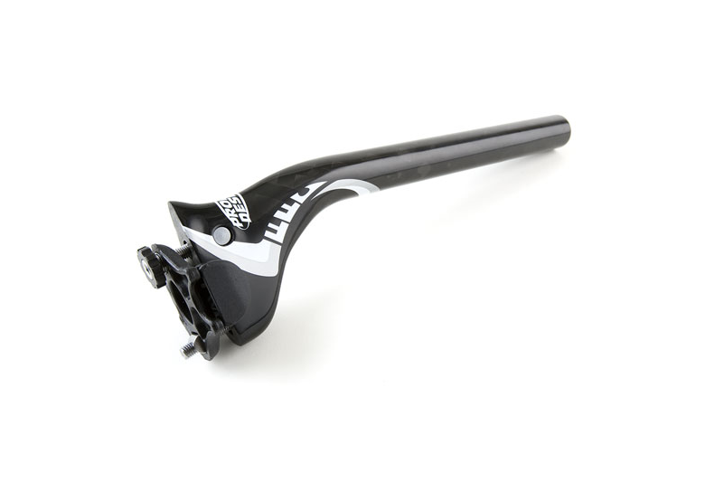 Sztyca PROFILE DESIGN Fast Forward Carbon