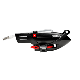 Bidon PROFILE DESIGN FC25 System Kit