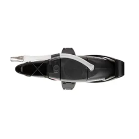 Bidon PROFILE DESIGN FC25 System Kit
