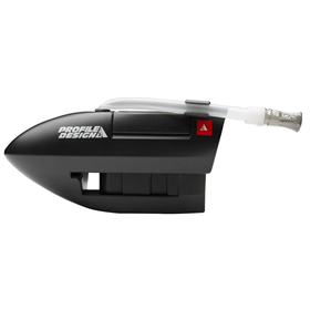 Bidon PROFILE DESIGN FC25 System