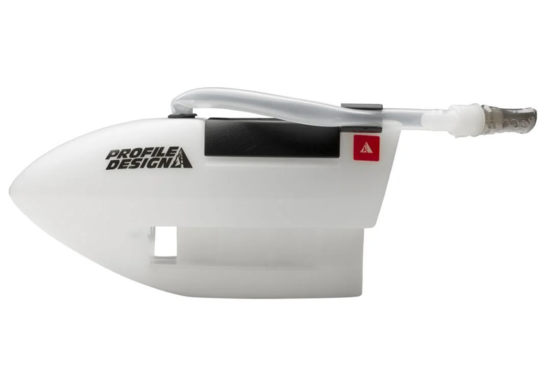 Bidon PROFILE DESIGN FC25 System