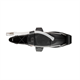 Bidon PROFILE DESIGN FC25 System Kit