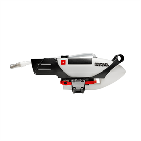 Bidon PROFILE DESIGN FC25 System Kit