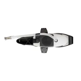 Bidon PROFILE DESIGN FC25 System Kit