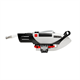 Bidon PROFILE DESIGN FC25 System Kit