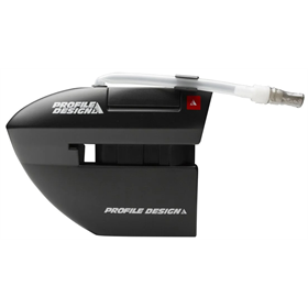 Bidon PROFILE DESIGN FC35 System