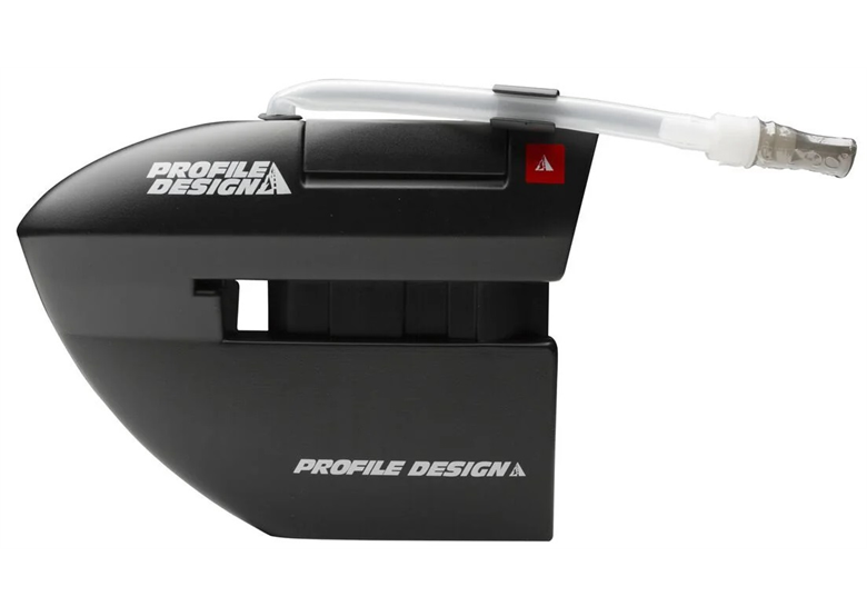 Bidon PROFILE DESIGN FC35 System