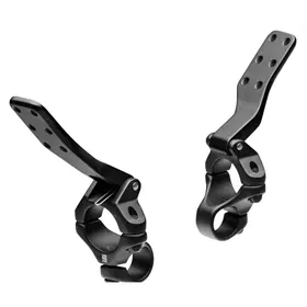 Uchwyt PROFILE DESIGN Flip-Up Bracket Kit