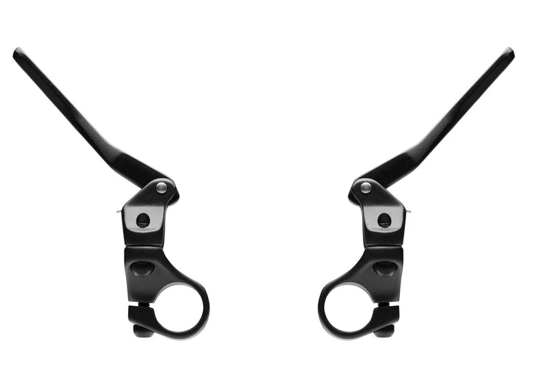 Uchwyt PROFILE DESIGN Flip-Up Bracket Kit