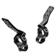 Uchwyt PROFILE DESIGN Flip-Up Bracket Kit