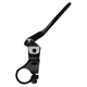 Uchwyt PROFILE DESIGN Flip-Up Bracket Kit