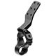 Uchwyt PROFILE DESIGN Flip-Up Bracket Kit