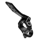 Uchwyt PROFILE DESIGN Flip-Up Bracket Kit