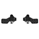 Uchwyt PROFILE DESIGN Flip-Up Bracket Kit