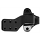 Uchwyt PROFILE DESIGN Flip-Up Bracket Kit
