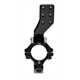 Uchwyt PROFILE DESIGN Flip-Up Bracket Kit