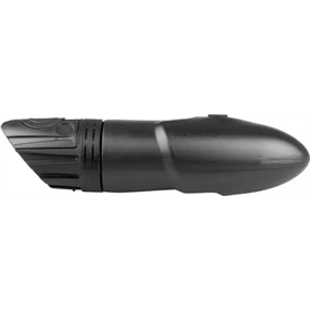 Bidon PROFILE DESIGN HSA 800 EVO